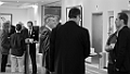 02_NETWORKING_ ANTRIEB2022_Bahnverband_Copyright2022